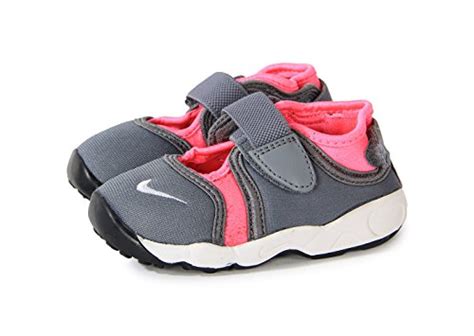 kleinkinder schuhe nike